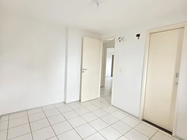 Imagem 10: Apartamento para Compra no Condomínio Mirante da Lagoa - Juazeiro do Norte/Ce