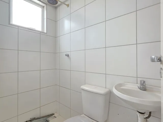 Imagem 3: Apartamento para Compra no Condomínio Mirante da Lagoa - Juazeiro do Norte/Ce