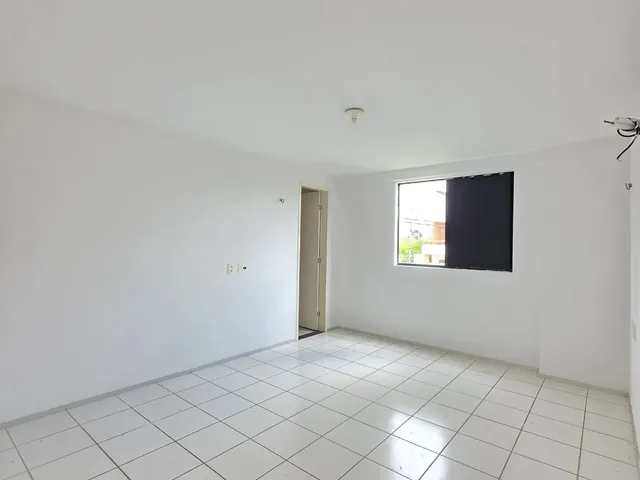 Imagem 14: Apartamento para Compra no Condomínio Mirante da Lagoa - Juazeiro do Norte/Ce
