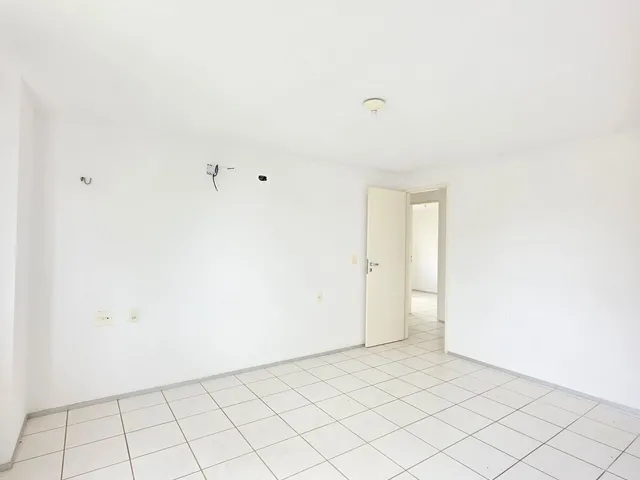 Imagem 5: Apartamento para Compra no Condomínio Mirante da Lagoa - Juazeiro do Norte/Ce