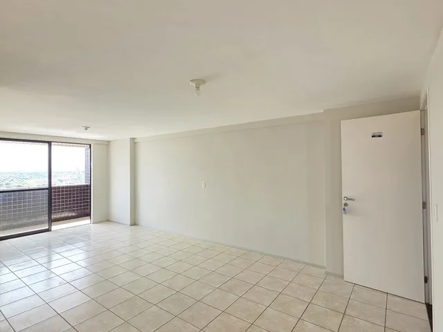 Imagem 16: Apartamento para Compra no Condomínio Mirante da Lagoa - Juazeiro do Norte/Ce