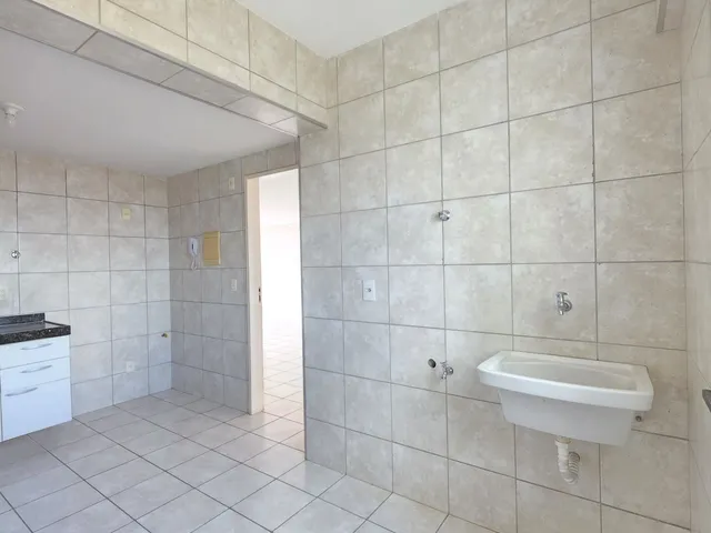 Imagem 15: Apartamento para Compra no Condomínio Mirante da Lagoa - Juazeiro do Norte/Ce