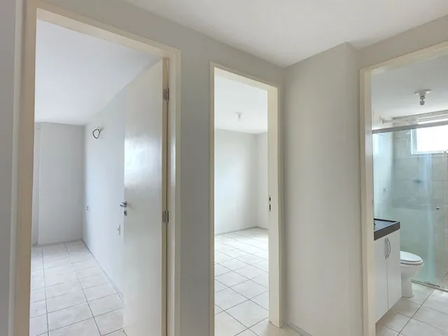 Imagem 9: Apartamento para Compra no Condomínio Mirante da Lagoa - Juazeiro do Norte/Ce