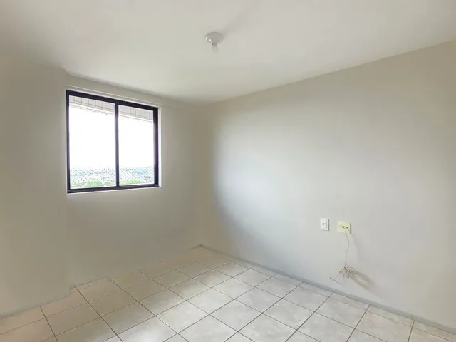 Imagem 13: Apartamento para Compra no Condomínio Mirante da Lagoa - Juazeiro do Norte/Ce