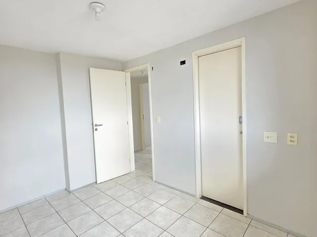 Imagem 7: Apartamento para Compra no Condomínio Mirante da Lagoa - Juazeiro do Norte/Ce