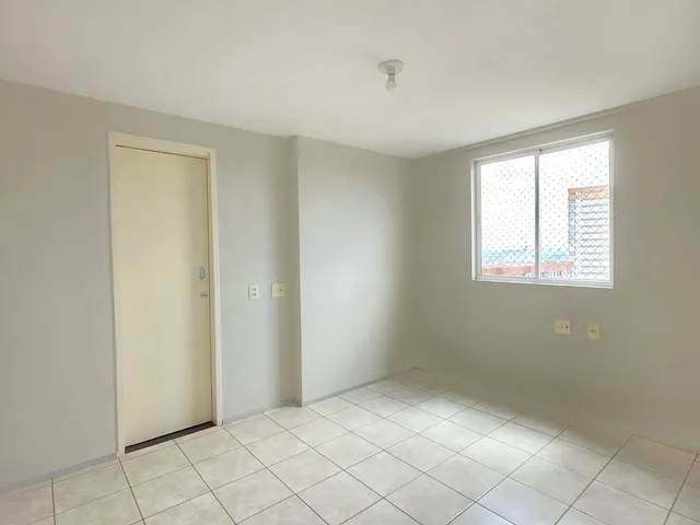 Imagem 2: Apartamento para Compra no Condomínio Mirante da Lagoa - Juazeiro do Norte/Ce