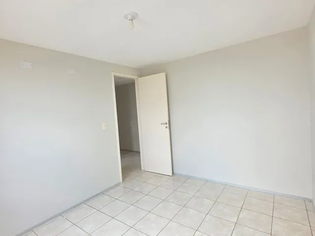 Imagem 3: Apartamento para Compra no Condomínio Mirante da Lagoa - Juazeiro do Norte/Ce