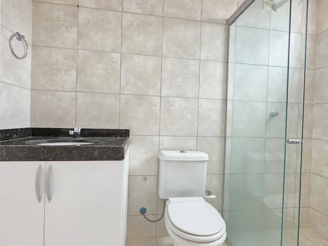 Imagem 11: Apartamento para Compra no Condomínio Mirante da Lagoa - Juazeiro do Norte/Ce