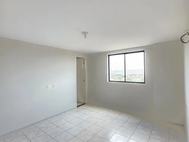 Imagem 14: Apartamento para Compra no Condomínio Mirante da Lagoa - Juazeiro do Norte/Ce
