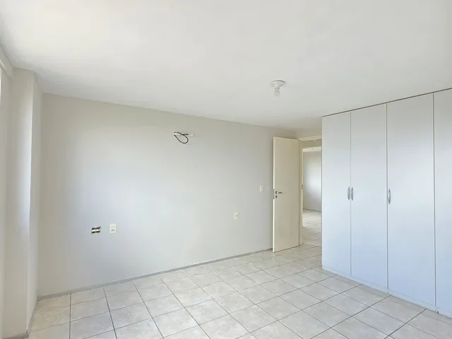 Imagem 12: Apartamento para Compra no Condomínio Mirante da Lagoa - Juazeiro do Norte/Ce