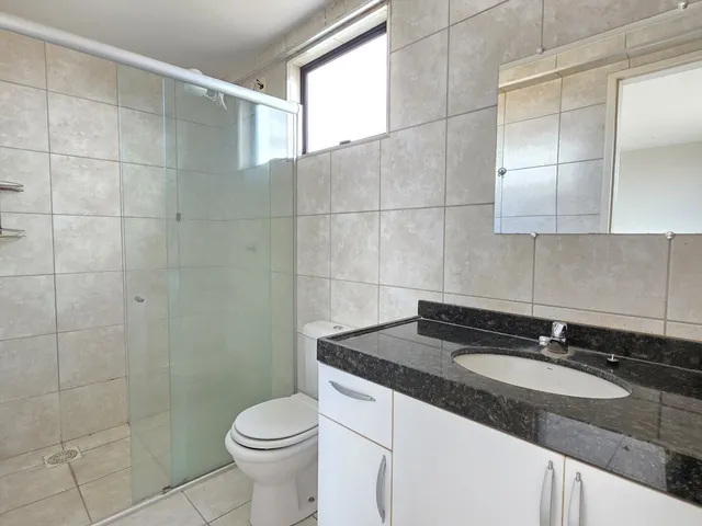 Imagem 5: Apartamento para Compra no Condomínio Mirante da Lagoa - Juazeiro do Norte/Ce