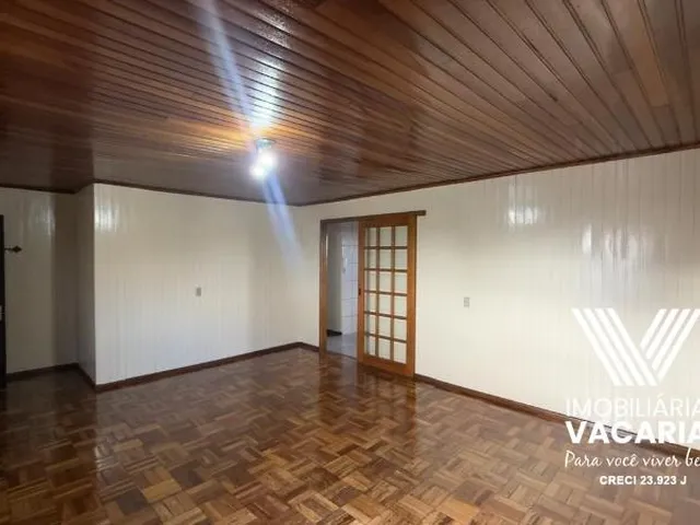 Imagem 6: 0 Apartamento com 2 dormitórios
