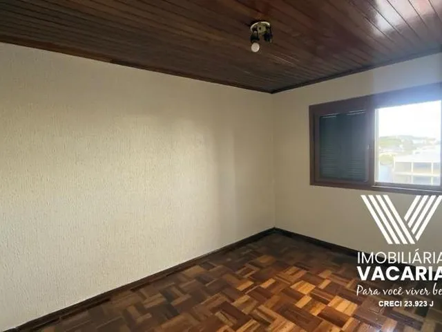 Imagem 5: 0 Apartamento com 2 dormitórios
