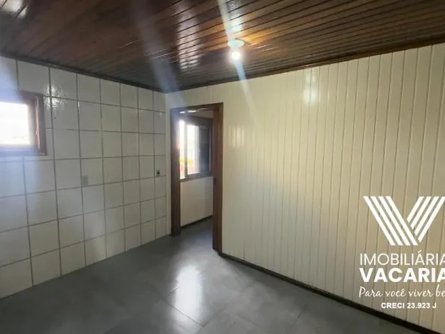 Imagem 8: 0 Apartamento com 2 dormitórios
