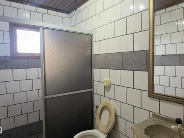 Imagem 7: 0 Apartamento com 2 dormitórios