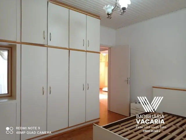 Imagem 10: 0 Casa com 3 dormitórios