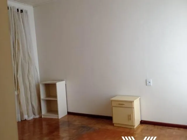 Imagem 14: 0 Casa com 3 dormitórios