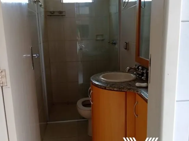 Imagem 9: 0 Casa com 3 dormitórios