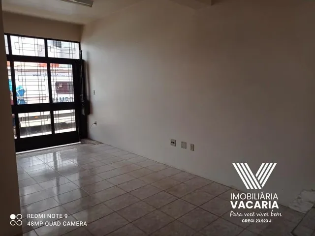 Imagem 13: 0 Casa com 3 dormitórios