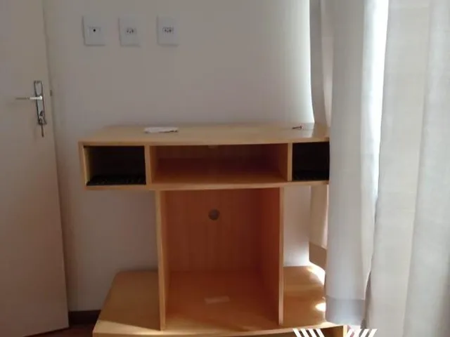 Imagem 12: 0 Casa com 3 dormitórios