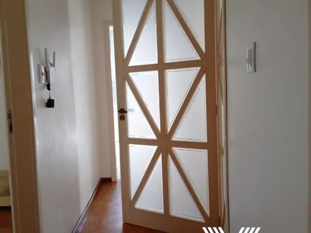 Imagem 8: 0 Casa com 3 dormitórios