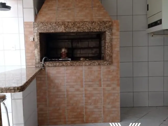 Imagem 6: 0 Casa com 3 dormitórios