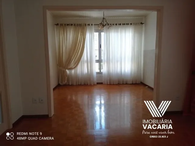 Imagem 11: 0 Casa com 3 dormitórios