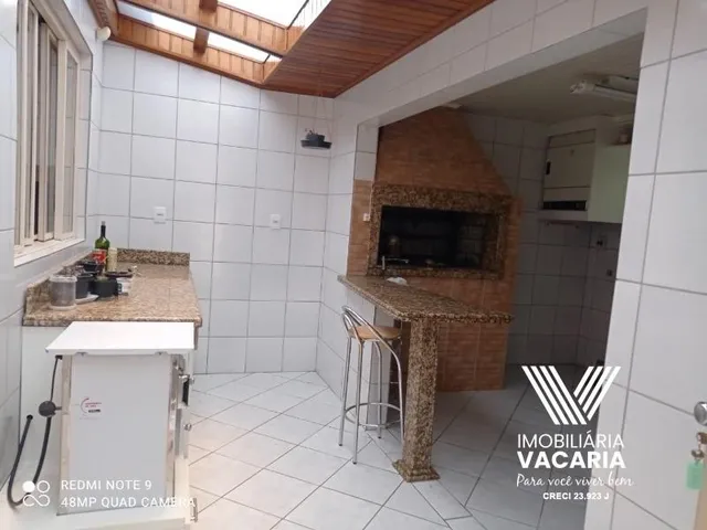 Imagem 15: 0 Casa com 3 dormitórios