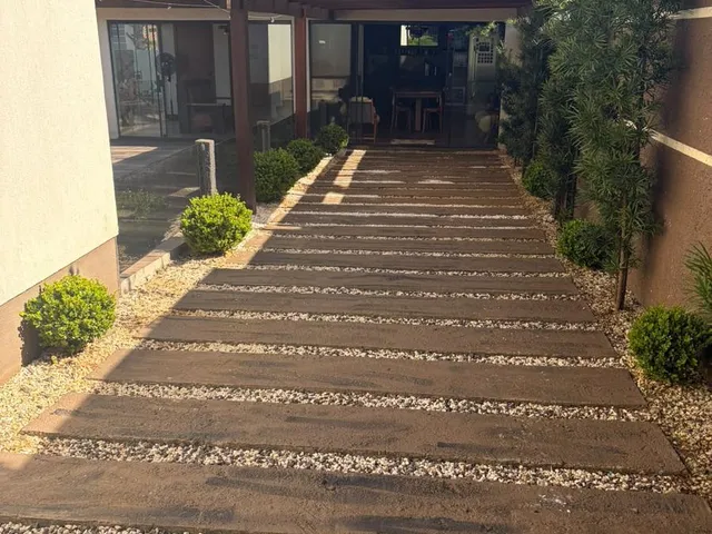 Imagem 2: 0 Casa com 2 dormitórios