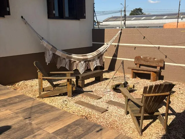 Imagem 3: 0 Casa com 2 dormitórios