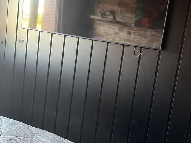 Imagem 16: 0 Casa com 2 dormitórios