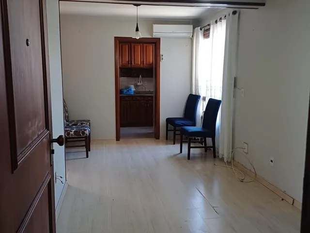 Imagem 5: 0 Apartamento com 2 dormitórios