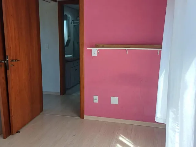 Imagem 13: 0 Apartamento com 2 dormitórios