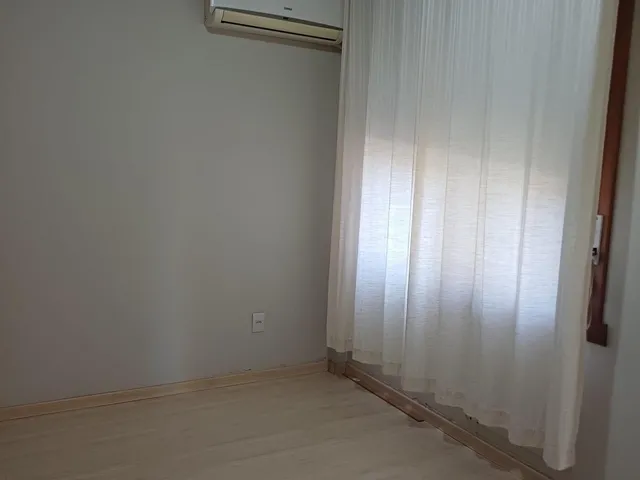 Imagem 16: 0 Apartamento com 2 dormitórios