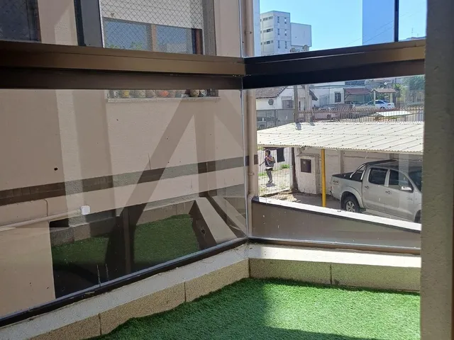 Imagem 11: 0 Apartamento com 2 dormitórios