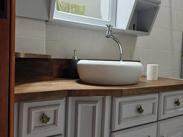 Imagem 2: 0 Apartamento com 2 dormitórios