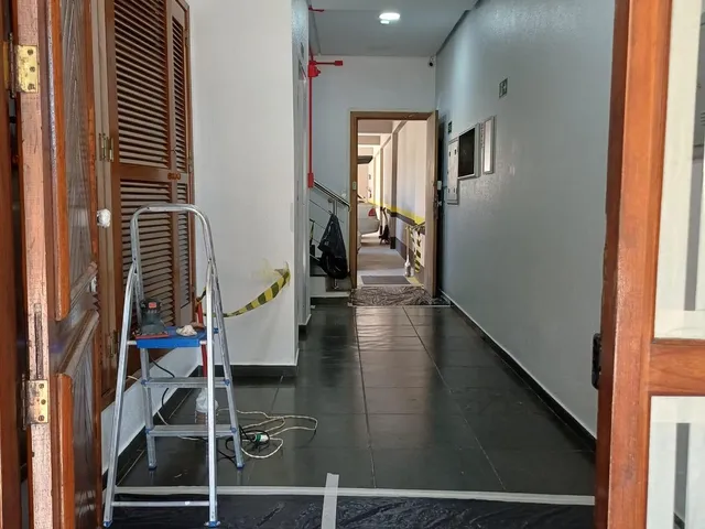 Imagem 4: 0 Apartamento com 2 dormitórios