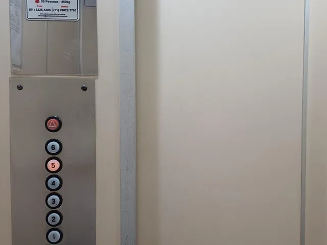 Imagem 12: 0 Apartamento com 2 dormitórios