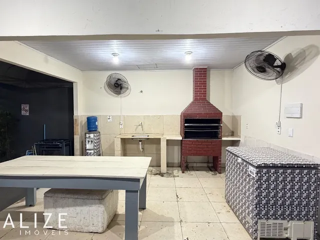 Imagem 11: Ponto Comercial em Porto Velho - Ro, Embratel