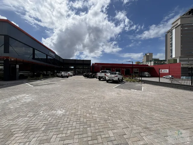 Imagem 4: Loja Comercial em Biguaçu