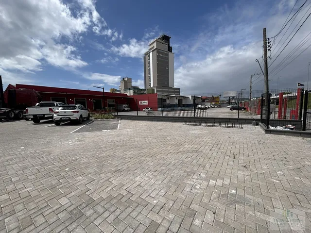 Imagem 2: Loja Comercial em Biguaçu