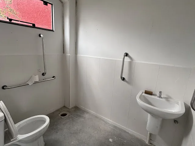 Imagem 7: Loja Comercial em Biguaçu
