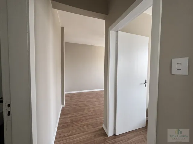 Imagem 14: Apartamento À Venda no Bairro Centro - Florianópolis/Sc