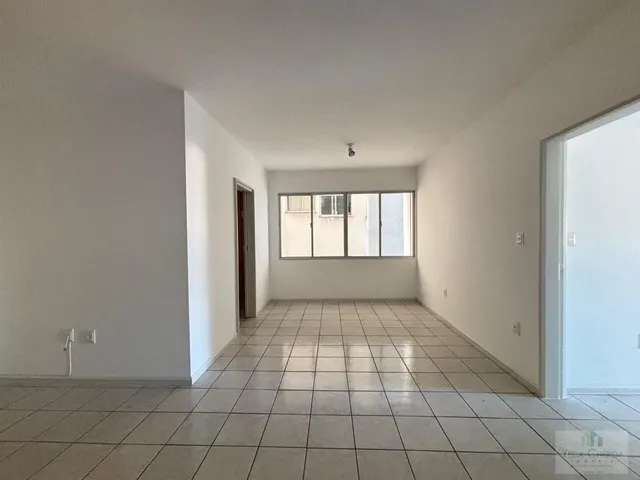 Imagem 13: Apartamento com 03 Dormitórios no Centro