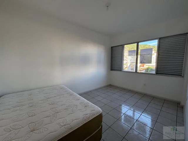 Imagem 12: Apartamento com 03 Dormitórios no Centro