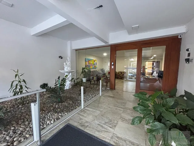 Imagem 2: Apartamento com 03 Dormitórios no Centro