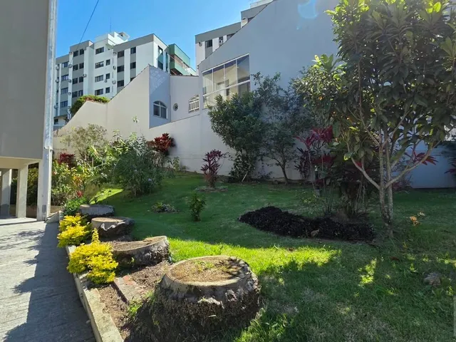 Imagem 15: Apartamento a Venda na Agrônomica Florianópolis Sc