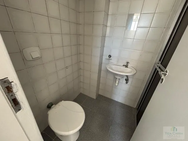 Imagem 7: Apartamento com 02 Dormitórios no Centro