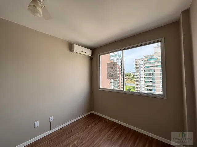 Imagem 16: Apartamento com 01 Dormitório no Centro
