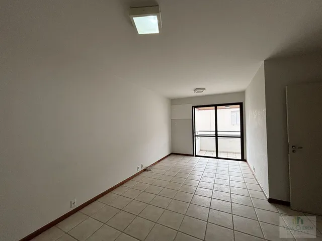 Imagem: Apartamento com 03 Dormitórios no Centro